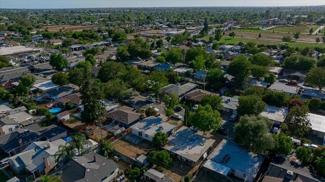5441 71st St, Sacramento, CA 95820
