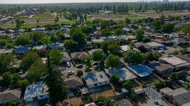 5441 71st St, Sacramento, CA 95820