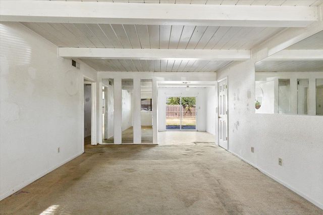 5441 71st St, Sacramento, CA 95820