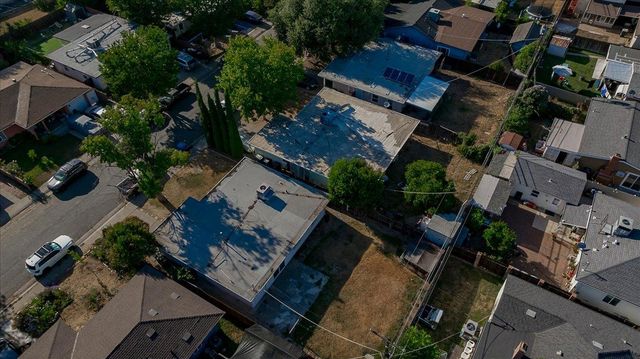5441 71st St, Sacramento, CA 95820