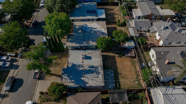 5441 71st St, Sacramento, CA 95820