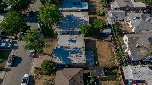 5441 71st St, Sacramento, CA 95820