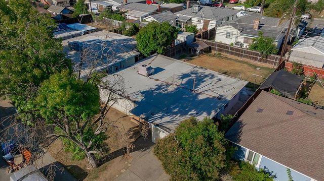 5441 71st St, Sacramento, CA 95820