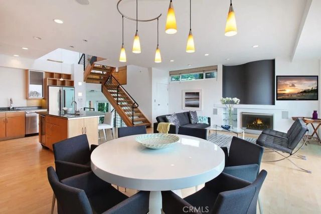 326 Loma Terrace, Laguna Beach, CA 92651