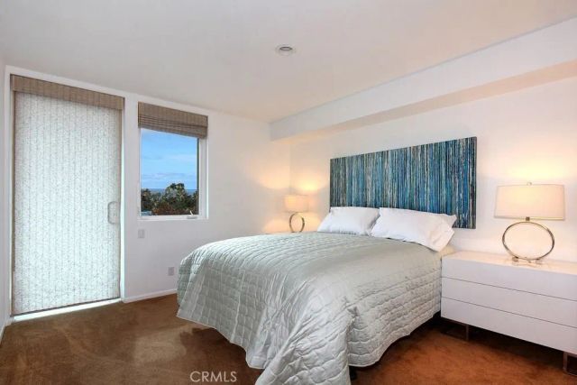 326 Loma Terrace, Laguna Beach, CA 92651