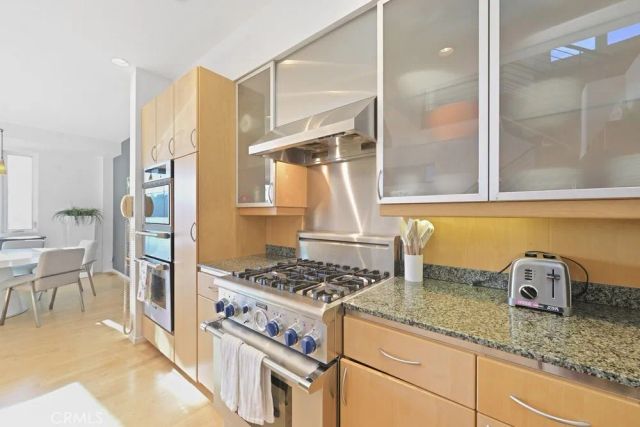 326 Loma Terrace, Laguna Beach, CA 92651
