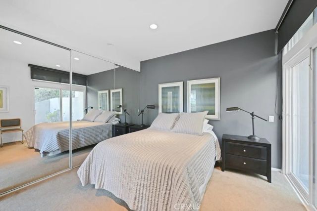 326 Loma Terrace, Laguna Beach, CA 92651