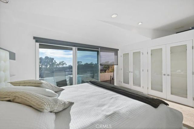 326 Loma Terrace, Laguna Beach, CA 92651