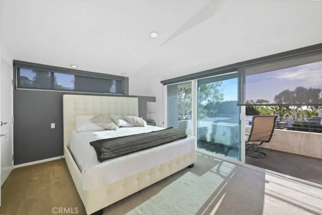 326 Loma Terrace, Laguna Beach, CA 92651