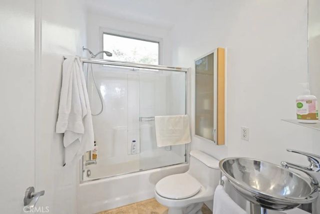 326 Loma Terrace, Laguna Beach, CA 92651