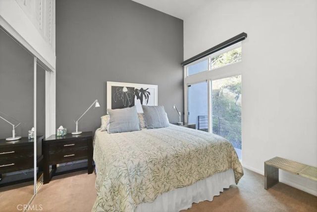 326 Loma Terrace, Laguna Beach, CA 92651