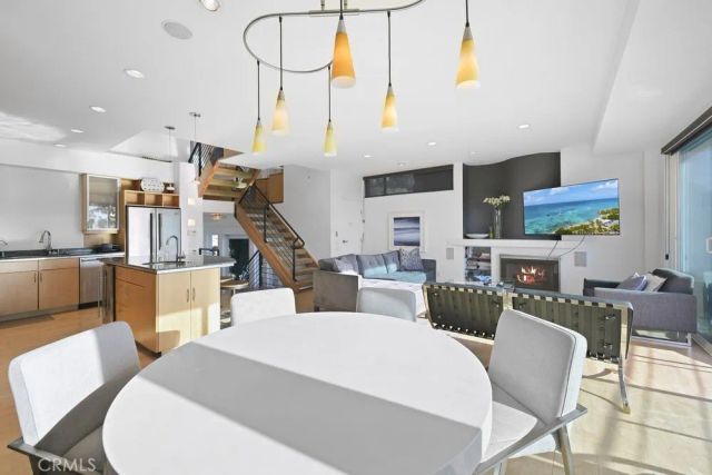 326 Loma Terrace, Laguna Beach, CA 92651