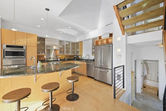326 Loma Terrace, Laguna Beach, CA 92651