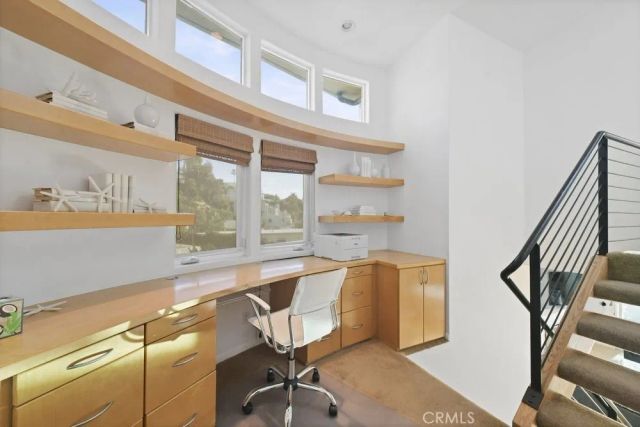 326 Loma Terrace, Laguna Beach, CA 92651