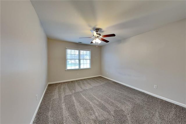 2875 Wood Park NW Trace, Kennesaw, GA 30152