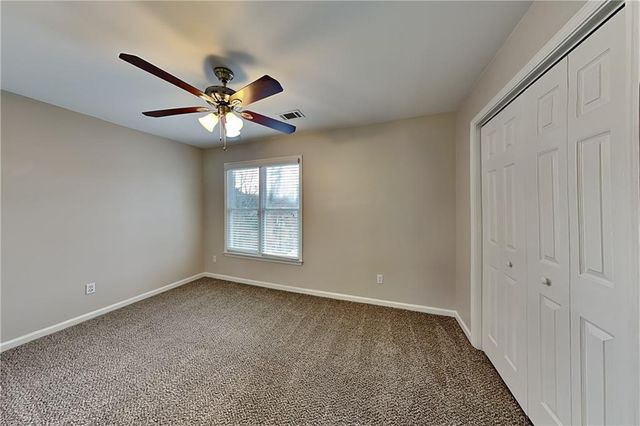 2875 Wood Park NW Trace, Kennesaw, GA 30152