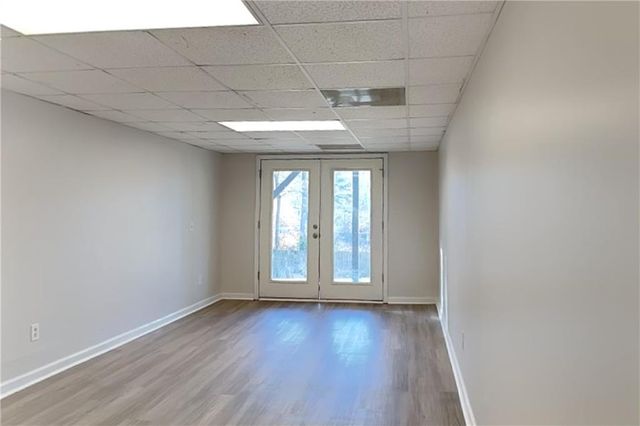 2875 Wood Park NW Trace, Kennesaw, GA 30152