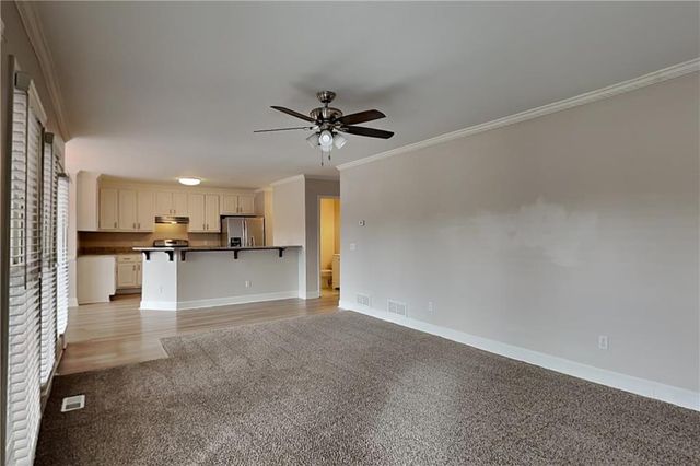 2875 Wood Park NW Trace, Kennesaw, GA 30152