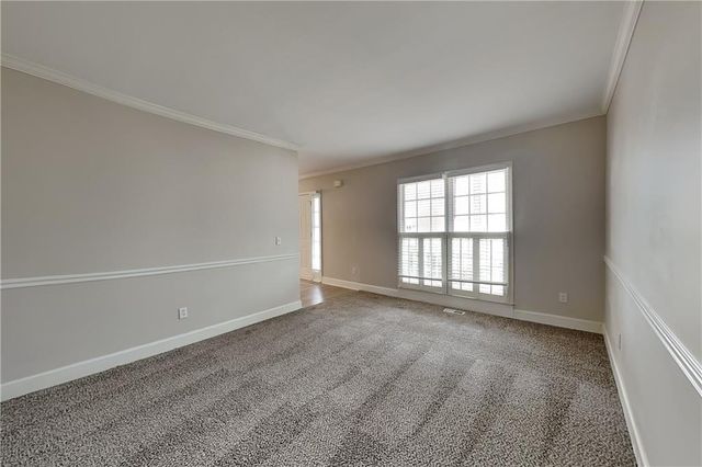 2875 Wood Park NW Trace, Kennesaw, GA 30152