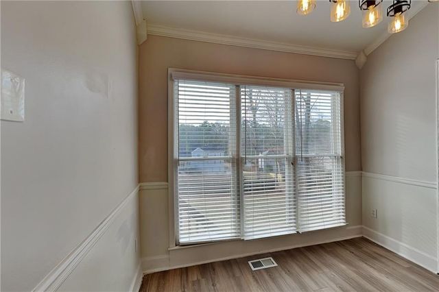 2875 Wood Park NW Trace, Kennesaw, GA 30152