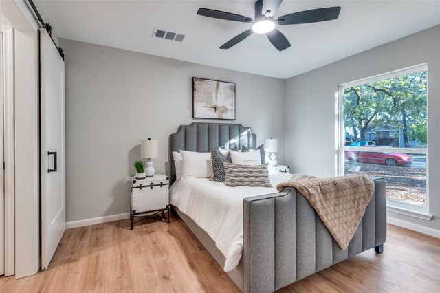 219 Wanda Drive, Irving, TX 75060