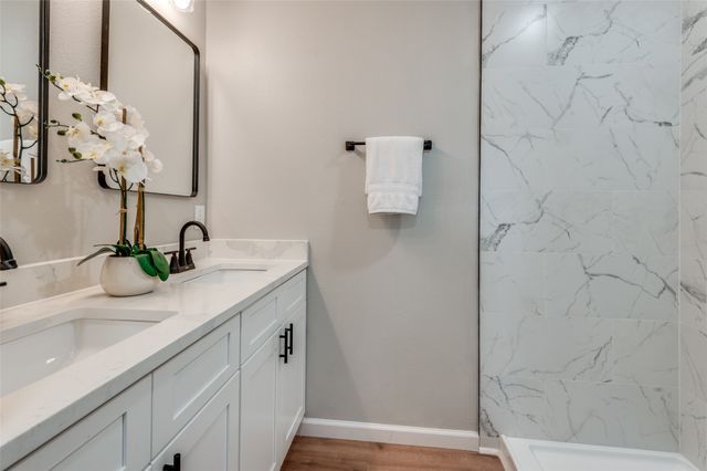 219 Wanda Drive, Irving, TX 75060