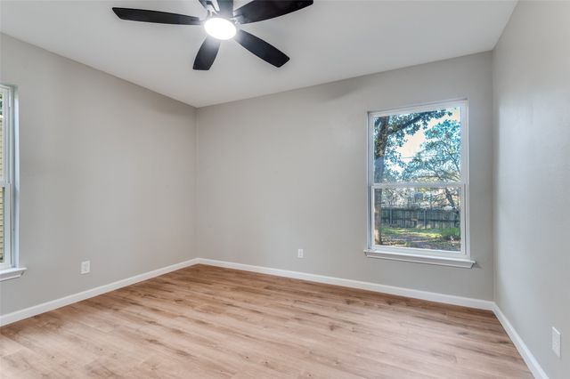 219 Wanda Drive, Irving, TX 75060