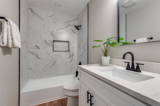 219 Wanda Drive, Irving, TX 75060