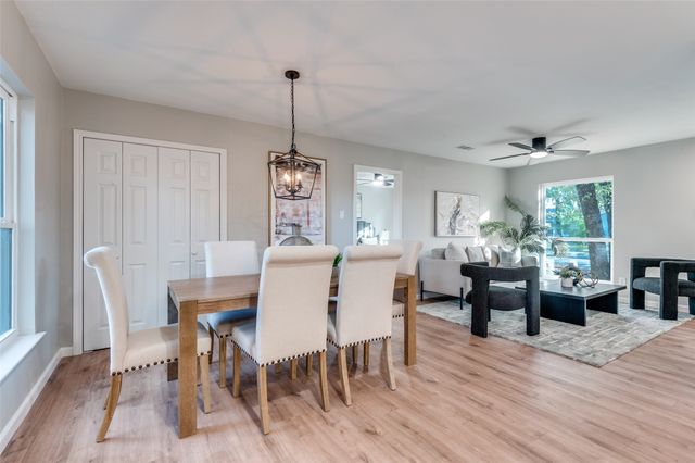 219 Wanda Drive, Irving, TX 75060