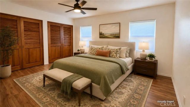1122 N Isabel Street, Glendale, CA 91207