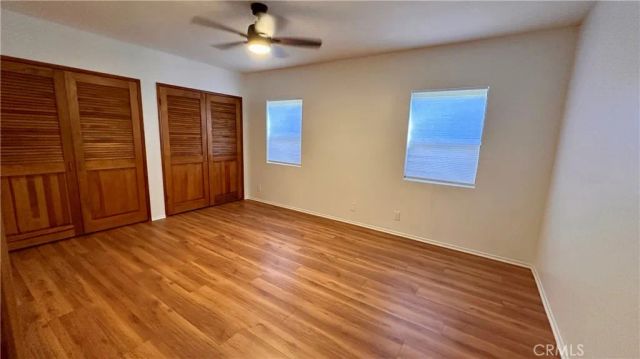 1122 N Isabel Street, Glendale, CA 91207