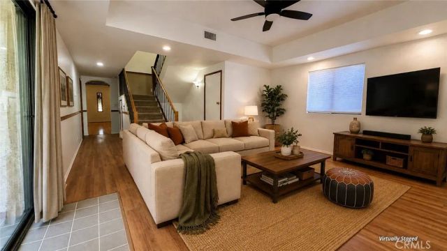 1122 N Isabel Street, Glendale, CA 91207