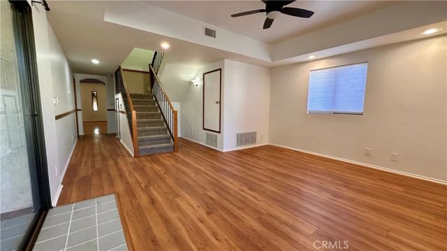 1122 N Isabel Street, Glendale, CA 91207