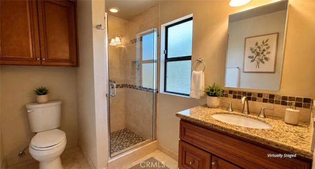 1122 N Isabel Street, Glendale, CA 91207