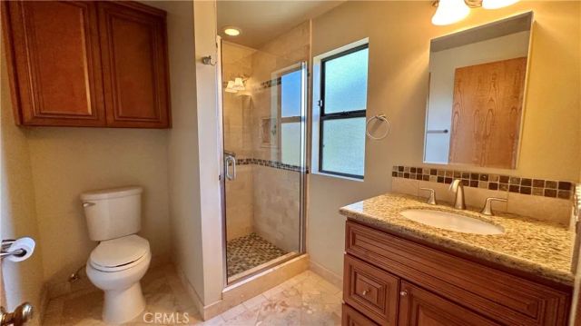 1122 N Isabel Street, Glendale, CA 91207