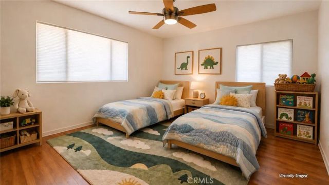 1122 N Isabel Street, Glendale, CA 91207