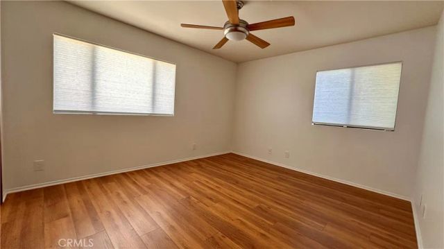 1122 N Isabel Street, Glendale, CA 91207