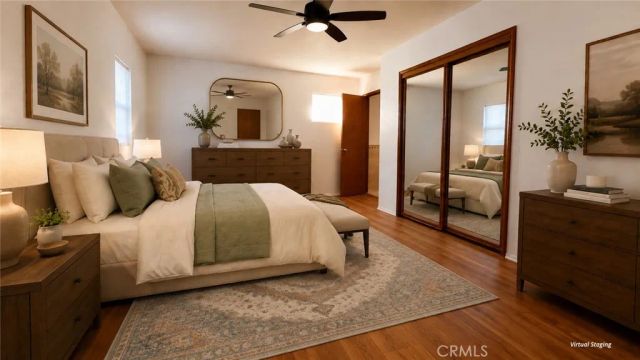 1122 N Isabel Street, Glendale, CA 91207