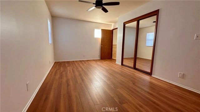 1122 N Isabel Street, Glendale, CA 91207