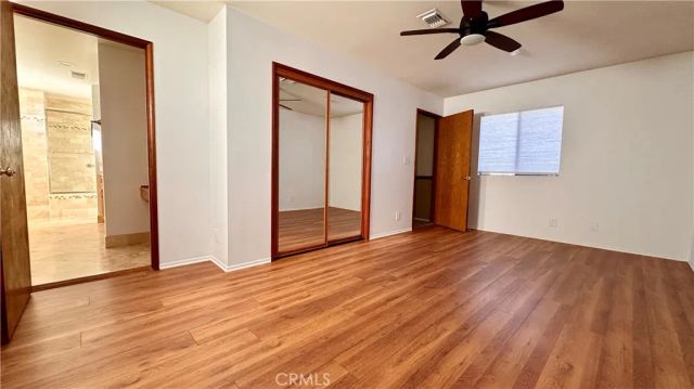 1122 N Isabel Street, Glendale, CA 91207