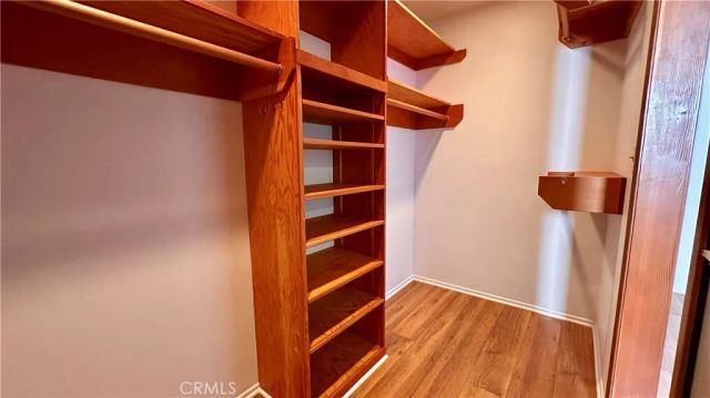 1122 N Isabel Street, Glendale, CA 91207