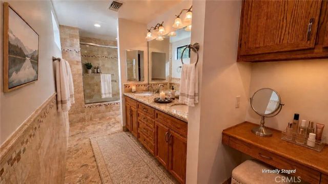 1122 N Isabel Street, Glendale, CA 91207