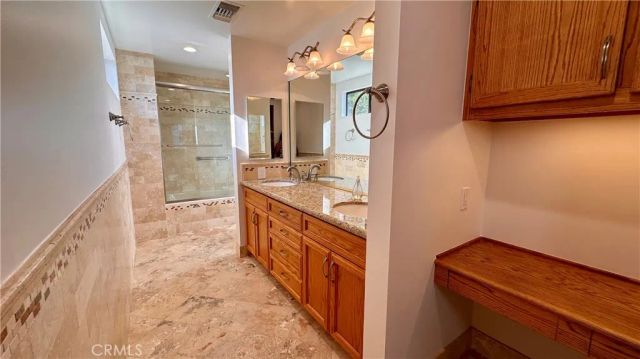 1122 N Isabel Street, Glendale, CA 91207