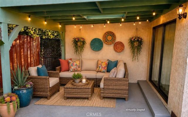 1122 N Isabel Street, Glendale, CA 91207