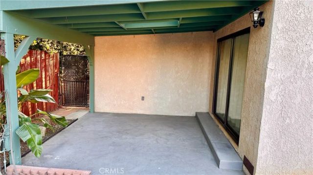 1122 N Isabel Street, Glendale, CA 91207