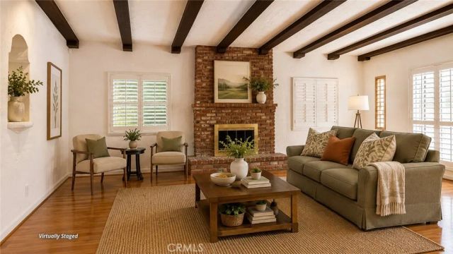 1122 N Isabel Street, Glendale, CA 91207