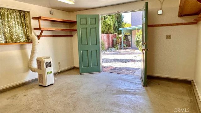 1122 N Isabel Street, Glendale, CA 91207