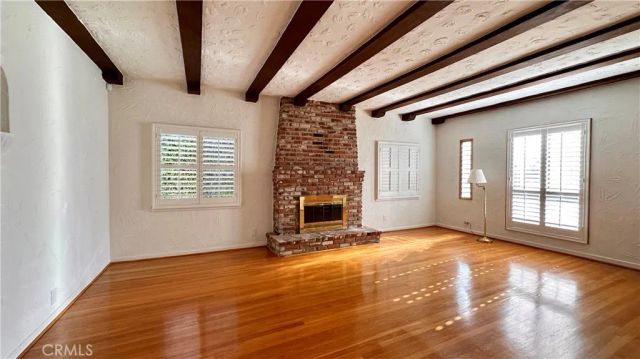 1122 N Isabel Street, Glendale, CA 91207