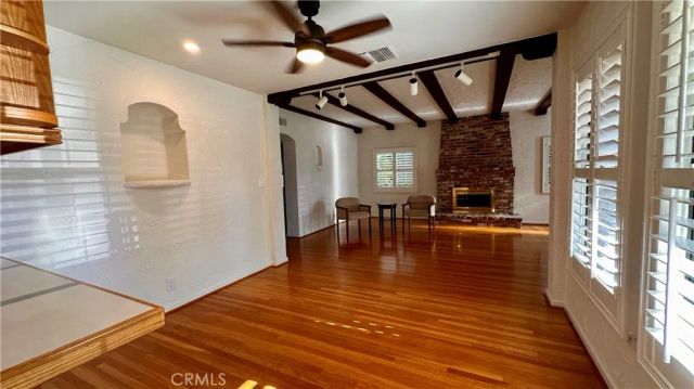 1122 N Isabel Street, Glendale, CA 91207
