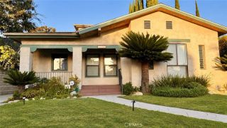 1122 N Isabel Street, Glendale, CA 91207